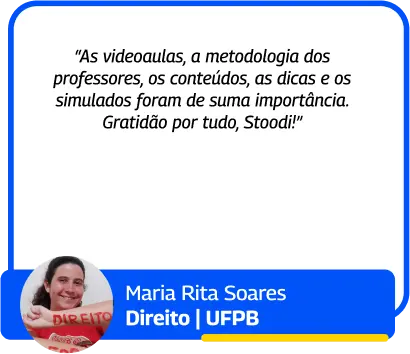 DEPOIMENTO-4-4.webp