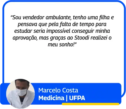 DEPOIMENTO-4.webp